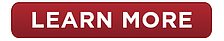 button_cta_learn_more
