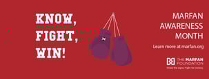 Boxing_Facebook_Cover_2.1.jpg Boxing_Facebook_Cover_2.1.jpg