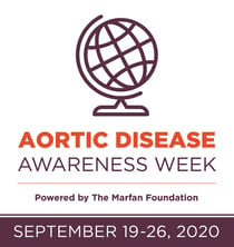 Aortic Week - Vertical Logo_v2