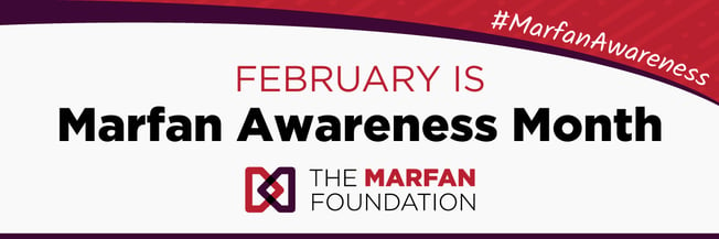 MarfanAwareness-600x200-1