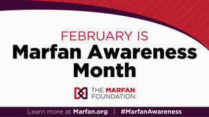 MarfanAwareness-rectangle