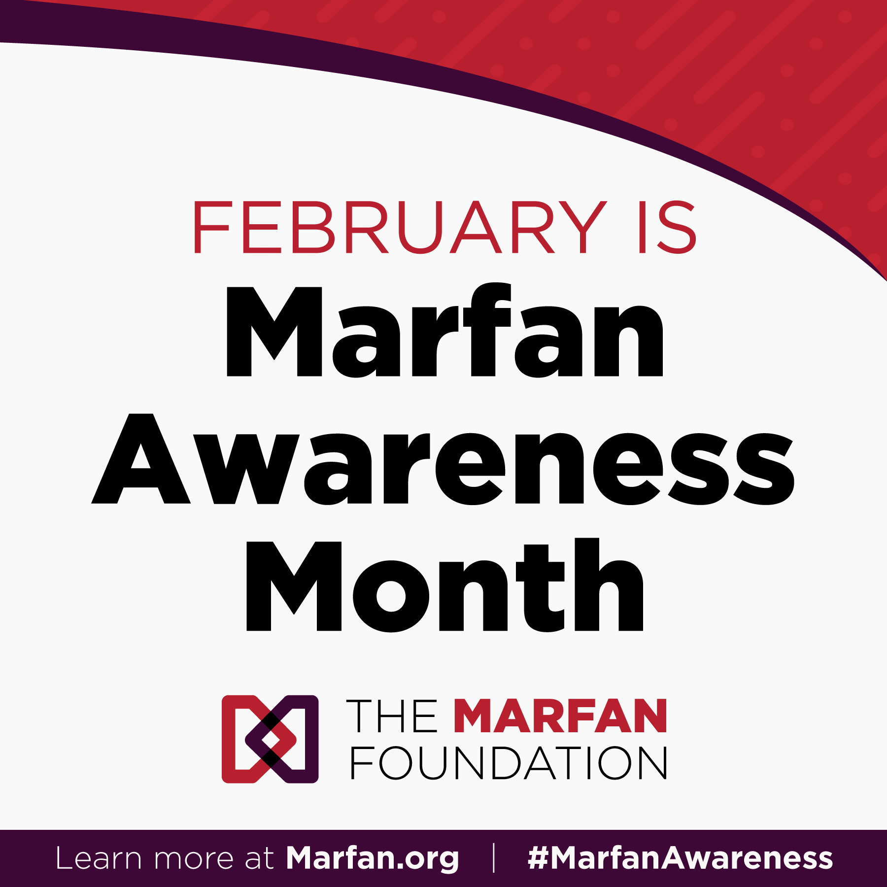 MarfanAwareness-square