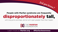 MarfanFact_4