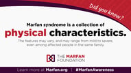 MarfanFact_5