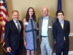 SinclaireHillDay-1